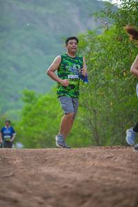 BIB: 2621
                            <button type="button" onclick="openModal(3767744)" class="btn btn-primary btn-sm float-right btn-popup" data-toggle="modal" data-target=".modal-high-quality">
                        <i class="fas fa-shopping-cart"></i> Add to Cart
                    </button>
                                            <button type="button" onclick="isThisMe(3767744, true)" class="btn btn-success btn-sm float-right btn-popup btn-isme hidden" data-toggle="tooltip" data-placement="bottom" title="นี่คือรูปของคุณใช่ไหม คลิกที่นี่เพื่อเอาเข้าอัลบั้ม">
                        <i class="fas fa-plus"></i> Add to album
                    </button>
                    <button type="button" onclick="isThisMe(3767744, false)" class="btn btn-warning btn-sm float-right btn-popup btn-isnotme hidden">
                        <i class="fas fa-ban"></i> Remove from album
                    </button>