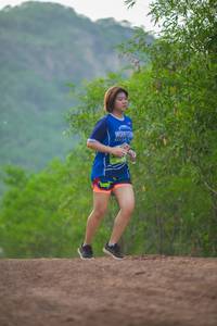 BIB: 
                            <button type="button" onclick="openModal(3767141)" class="btn btn-primary btn-sm float-right btn-popup" data-toggle="modal" data-target=".modal-high-quality">
                        <i class="fas fa-shopping-cart"></i> Add to Cart
                    </button>
                                            <button type="button" onclick="isThisMe(3767141, true)" class="btn btn-success btn-sm float-right btn-popup btn-isme hidden" data-toggle="tooltip" data-placement="bottom" title="นี่คือรูปของคุณใช่ไหม คลิกที่นี่เพื่อเอาเข้าอัลบั้ม">
                        <i class="fas fa-plus"></i> Add to album
                    </button>
                    <button type="button" onclick="isThisMe(3767141, false)" class="btn btn-warning btn-sm float-right btn-popup btn-isnotme hidden">
                        <i class="fas fa-ban"></i> Remove from album
                    </button>