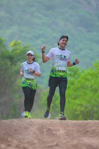 BIB: 2040
                            <button type="button" onclick="openModal(3767673)" class="btn btn-primary btn-sm float-right btn-popup" data-toggle="modal" data-target=".modal-high-quality">
                        <i class="fas fa-shopping-cart"></i> Add to Cart
                    </button>
                                            <button type="button" onclick="isThisMe(3767673, true)" class="btn btn-success btn-sm float-right btn-popup btn-isme hidden" data-toggle="tooltip" data-placement="bottom" title="นี่คือรูปของคุณใช่ไหม คลิกที่นี่เพื่อเอาเข้าอัลบั้ม">
                        <i class="fas fa-plus"></i> Add to album
                    </button>
                    <button type="button" onclick="isThisMe(3767673, false)" class="btn btn-warning btn-sm float-right btn-popup btn-isnotme hidden">
                        <i class="fas fa-ban"></i> Remove from album
                    </button>