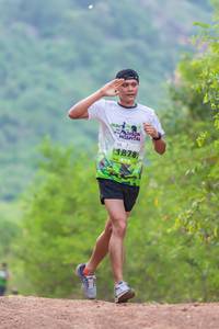 BIB: 1878
                            <button type="button" onclick="openModal(3754716)" class="btn btn-primary btn-sm float-right btn-popup" data-toggle="modal" data-target=".modal-high-quality">
                        <i class="fas fa-shopping-cart"></i> Add to Cart
                    </button>
                                            <button type="button" onclick="isThisMe(3754716, true)" class="btn btn-success btn-sm float-right btn-popup btn-isme hidden" data-toggle="tooltip" data-placement="bottom" title="นี่คือรูปของคุณใช่ไหม คลิกที่นี่เพื่อเอาเข้าอัลบั้ม">
                        <i class="fas fa-plus"></i> Add to album
                    </button>
                    <button type="button" onclick="isThisMe(3754716, false)" class="btn btn-warning btn-sm float-right btn-popup btn-isnotme hidden">
                        <i class="fas fa-ban"></i> Remove from album
                    </button>