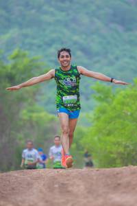 BIB: 2905
                            <button type="button" onclick="openModal(3757520)" class="btn btn-primary btn-sm float-right btn-popup" data-toggle="modal" data-target=".modal-high-quality">
                        <i class="fas fa-shopping-cart"></i> Add to Cart
                    </button>
                                            <button type="button" onclick="isThisMe(3757520, true)" class="btn btn-success btn-sm float-right btn-popup btn-isme hidden" data-toggle="tooltip" data-placement="bottom" title="นี่คือรูปของคุณใช่ไหม คลิกที่นี่เพื่อเอาเข้าอัลบั้ม">
                        <i class="fas fa-plus"></i> Add to album
                    </button>
                    <button type="button" onclick="isThisMe(3757520, false)" class="btn btn-warning btn-sm float-right btn-popup btn-isnotme hidden">
                        <i class="fas fa-ban"></i> Remove from album
                    </button>