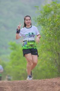 BIB: 2160
                            <button type="button" onclick="openModal(3766719)" class="btn btn-primary btn-sm float-right btn-popup" data-toggle="modal" data-target=".modal-high-quality">
                        <i class="fas fa-shopping-cart"></i> Add to Cart
                    </button>
                                            <button type="button" onclick="isThisMe(3766719, true)" class="btn btn-success btn-sm float-right btn-popup btn-isme hidden" data-toggle="tooltip" data-placement="bottom" title="นี่คือรูปของคุณใช่ไหม คลิกที่นี่เพื่อเอาเข้าอัลบั้ม">
                        <i class="fas fa-plus"></i> Add to album
                    </button>
                    <button type="button" onclick="isThisMe(3766719, false)" class="btn btn-warning btn-sm float-right btn-popup btn-isnotme hidden">
                        <i class="fas fa-ban"></i> Remove from album
                    </button>