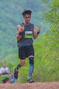 BIB: 2408
                            <button type="button" onclick="openModal(3760420)" class="btn btn-primary btn-sm float-right btn-popup" data-toggle="modal" data-target=".modal-high-quality">
                        <i class="fas fa-shopping-cart"></i> Add to Cart
                    </button>
                                            <button type="button" onclick="isThisMe(3760420, true)" class="btn btn-success btn-sm float-right btn-popup btn-isme hidden" data-toggle="tooltip" data-placement="bottom" title="นี่คือรูปของคุณใช่ไหม คลิกที่นี่เพื่อเอาเข้าอัลบั้ม">
                        <i class="fas fa-plus"></i> Add to album
                    </button>
                    <button type="button" onclick="isThisMe(3760420, false)" class="btn btn-warning btn-sm float-right btn-popup btn-isnotme hidden">
                        <i class="fas fa-ban"></i> Remove from album
                    </button>