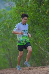 BIB: 1713
                            <button type="button" onclick="openModal(3761251)" class="btn btn-primary btn-sm float-right btn-popup" data-toggle="modal" data-target=".modal-high-quality">
                        <i class="fas fa-shopping-cart"></i> Add to Cart
                    </button>
                                            <button type="button" onclick="isThisMe(3761251, true)" class="btn btn-success btn-sm float-right btn-popup btn-isme hidden" data-toggle="tooltip" data-placement="bottom" title="นี่คือรูปของคุณใช่ไหม คลิกที่นี่เพื่อเอาเข้าอัลบั้ม">
                        <i class="fas fa-plus"></i> Add to album
                    </button>
                    <button type="button" onclick="isThisMe(3761251, false)" class="btn btn-warning btn-sm float-right btn-popup btn-isnotme hidden">
                        <i class="fas fa-ban"></i> Remove from album
                    </button>