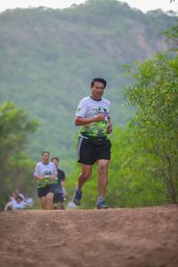 BIB: 
                            <button type="button" onclick="openModal(3767694)" class="btn btn-primary btn-sm float-right btn-popup" data-toggle="modal" data-target=".modal-high-quality">
                        <i class="fas fa-shopping-cart"></i> Add to Cart
                    </button>
                                            <button type="button" onclick="isThisMe(3767694, true)" class="btn btn-success btn-sm float-right btn-popup btn-isme hidden" data-toggle="tooltip" data-placement="bottom" title="นี่คือรูปของคุณใช่ไหม คลิกที่นี่เพื่อเอาเข้าอัลบั้ม">
                        <i class="fas fa-plus"></i> Add to album
                    </button>
                    <button type="button" onclick="isThisMe(3767694, false)" class="btn btn-warning btn-sm float-right btn-popup btn-isnotme hidden">
                        <i class="fas fa-ban"></i> Remove from album
                    </button>