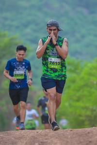 BIB: 2615, 2118
                            <button type="button" onclick="openModal(3757217)" class="btn btn-primary btn-sm float-right btn-popup" data-toggle="modal" data-target=".modal-high-quality">
                        <i class="fas fa-shopping-cart"></i> Add to Cart
                    </button>
                                            <button type="button" onclick="isThisMe(3757217, true)" class="btn btn-success btn-sm float-right btn-popup btn-isme hidden" data-toggle="tooltip" data-placement="bottom" title="นี่คือรูปของคุณใช่ไหม คลิกที่นี่เพื่อเอาเข้าอัลบั้ม">
                        <i class="fas fa-plus"></i> Add to album
                    </button>
                    <button type="button" onclick="isThisMe(3757217, false)" class="btn btn-warning btn-sm float-right btn-popup btn-isnotme hidden">
                        <i class="fas fa-ban"></i> Remove from album
                    </button>