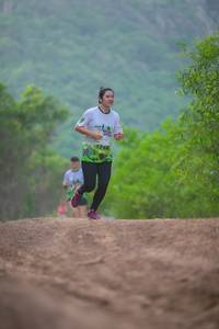 BIB: 1740
                            <button type="button" onclick="openModal(3767725)" class="btn btn-primary btn-sm float-right btn-popup" data-toggle="modal" data-target=".modal-high-quality">
                        <i class="fas fa-shopping-cart"></i> Add to Cart
                    </button>
                                            <button type="button" onclick="isThisMe(3767725, true)" class="btn btn-success btn-sm float-right btn-popup btn-isme hidden" data-toggle="tooltip" data-placement="bottom" title="นี่คือรูปของคุณใช่ไหม คลิกที่นี่เพื่อเอาเข้าอัลบั้ม">
                        <i class="fas fa-plus"></i> Add to album
                    </button>
                    <button type="button" onclick="isThisMe(3767725, false)" class="btn btn-warning btn-sm float-right btn-popup btn-isnotme hidden">
                        <i class="fas fa-ban"></i> Remove from album
                    </button>