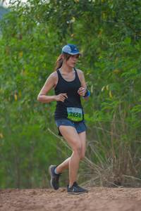 BIB: 2658
                            <button type="button" onclick="openModal(3760575)" class="btn btn-primary btn-sm float-right btn-popup" data-toggle="modal" data-target=".modal-high-quality">
                        <i class="fas fa-shopping-cart"></i> Add to Cart
                    </button>
                                            <button type="button" onclick="isThisMe(3760575, true)" class="btn btn-success btn-sm float-right btn-popup btn-isme hidden" data-toggle="tooltip" data-placement="bottom" title="นี่คือรูปของคุณใช่ไหม คลิกที่นี่เพื่อเอาเข้าอัลบั้ม">
                        <i class="fas fa-plus"></i> Add to album
                    </button>
                    <button type="button" onclick="isThisMe(3760575, false)" class="btn btn-warning btn-sm float-right btn-popup btn-isnotme hidden">
                        <i class="fas fa-ban"></i> Remove from album
                    </button>