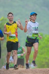 BIB: 1905, 1845
                            <button type="button" onclick="openModal(3767004)" class="btn btn-primary btn-sm float-right btn-popup" data-toggle="modal" data-target=".modal-high-quality">
                        <i class="fas fa-shopping-cart"></i> Add to Cart
                    </button>
                                            <button type="button" onclick="isThisMe(3767004, true)" class="btn btn-success btn-sm float-right btn-popup btn-isme hidden" data-toggle="tooltip" data-placement="bottom" title="นี่คือรูปของคุณใช่ไหม คลิกที่นี่เพื่อเอาเข้าอัลบั้ม">
                        <i class="fas fa-plus"></i> Add to album
                    </button>
                    <button type="button" onclick="isThisMe(3767004, false)" class="btn btn-warning btn-sm float-right btn-popup btn-isnotme hidden">
                        <i class="fas fa-ban"></i> Remove from album
                    </button>