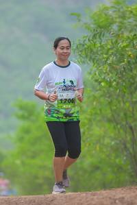 BIB: 170
                            <button type="button" onclick="openModal(3767320)" class="btn btn-primary btn-sm float-right btn-popup" data-toggle="modal" data-target=".modal-high-quality">
                        <i class="fas fa-shopping-cart"></i> Add to Cart
                    </button>
                                            <button type="button" onclick="isThisMe(3767320, true)" class="btn btn-success btn-sm float-right btn-popup btn-isme hidden" data-toggle="tooltip" data-placement="bottom" title="นี่คือรูปของคุณใช่ไหม คลิกที่นี่เพื่อเอาเข้าอัลบั้ม">
                        <i class="fas fa-plus"></i> Add to album
                    </button>
                    <button type="button" onclick="isThisMe(3767320, false)" class="btn btn-warning btn-sm float-right btn-popup btn-isnotme hidden">
                        <i class="fas fa-ban"></i> Remove from album
                    </button>