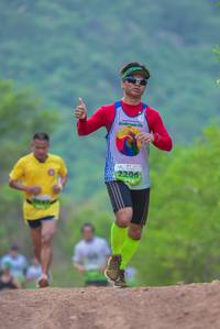 BIB: 2206
                            <button type="button" onclick="openModal(3755229)" class="btn btn-primary btn-sm float-right btn-popup" data-toggle="modal" data-target=".modal-high-quality">
                        <i class="fas fa-shopping-cart"></i> Add to Cart
                    </button>
                                            <button type="button" onclick="isThisMe(3755229, true)" class="btn btn-success btn-sm float-right btn-popup btn-isme hidden" data-toggle="tooltip" data-placement="bottom" title="นี่คือรูปของคุณใช่ไหม คลิกที่นี่เพื่อเอาเข้าอัลบั้ม">
                        <i class="fas fa-plus"></i> Add to album
                    </button>
                    <button type="button" onclick="isThisMe(3755229, false)" class="btn btn-warning btn-sm float-right btn-popup btn-isnotme hidden">
                        <i class="fas fa-ban"></i> Remove from album
                    </button>