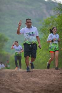 BIB: 
                            <button type="button" onclick="openModal(3766251)" class="btn btn-primary btn-sm float-right btn-popup" data-toggle="modal" data-target=".modal-high-quality">
                        <i class="fas fa-shopping-cart"></i> Add to Cart
                    </button>
                                            <button type="button" onclick="isThisMe(3766251, true)" class="btn btn-success btn-sm float-right btn-popup btn-isme hidden" data-toggle="tooltip" data-placement="bottom" title="นี่คือรูปของคุณใช่ไหม คลิกที่นี่เพื่อเอาเข้าอัลบั้ม">
                        <i class="fas fa-plus"></i> Add to album
                    </button>
                    <button type="button" onclick="isThisMe(3766251, false)" class="btn btn-warning btn-sm float-right btn-popup btn-isnotme hidden">
                        <i class="fas fa-ban"></i> Remove from album
                    </button>