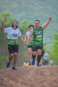 BIB: 1565, 
                            <button type="button" onclick="openModal(3762829)" class="btn btn-primary btn-sm float-right btn-popup" data-toggle="modal" data-target=".modal-high-quality">
                        <i class="fas fa-shopping-cart"></i> Add to Cart
                    </button>
                                            <button type="button" onclick="isThisMe(3762829, true)" class="btn btn-success btn-sm float-right btn-popup btn-isme hidden" data-toggle="tooltip" data-placement="bottom" title="นี่คือรูปของคุณใช่ไหม คลิกที่นี่เพื่อเอาเข้าอัลบั้ม">
                        <i class="fas fa-plus"></i> Add to album
                    </button>
                    <button type="button" onclick="isThisMe(3762829, false)" class="btn btn-warning btn-sm float-right btn-popup btn-isnotme hidden">
                        <i class="fas fa-ban"></i> Remove from album
                    </button>