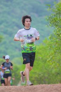 BIB: 
                            <button type="button" onclick="openModal(3760366)" class="btn btn-primary btn-sm float-right btn-popup" data-toggle="modal" data-target=".modal-high-quality">
                        <i class="fas fa-shopping-cart"></i> Add to Cart
                    </button>
                                            <button type="button" onclick="isThisMe(3760366, true)" class="btn btn-success btn-sm float-right btn-popup btn-isme hidden" data-toggle="tooltip" data-placement="bottom" title="นี่คือรูปของคุณใช่ไหม คลิกที่นี่เพื่อเอาเข้าอัลบั้ม">
                        <i class="fas fa-plus"></i> Add to album
                    </button>
                    <button type="button" onclick="isThisMe(3760366, false)" class="btn btn-warning btn-sm float-right btn-popup btn-isnotme hidden">
                        <i class="fas fa-ban"></i> Remove from album
                    </button>