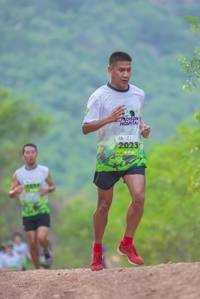 BIB: 2023
                            <button type="button" onclick="openModal(3760348)" class="btn btn-primary btn-sm float-right btn-popup" data-toggle="modal" data-target=".modal-high-quality">
                        <i class="fas fa-shopping-cart"></i> Add to Cart
                    </button>
                                            <button type="button" onclick="isThisMe(3760348, true)" class="btn btn-success btn-sm float-right btn-popup btn-isme hidden" data-toggle="tooltip" data-placement="bottom" title="นี่คือรูปของคุณใช่ไหม คลิกที่นี่เพื่อเอาเข้าอัลบั้ม">
                        <i class="fas fa-plus"></i> Add to album
                    </button>
                    <button type="button" onclick="isThisMe(3760348, false)" class="btn btn-warning btn-sm float-right btn-popup btn-isnotme hidden">
                        <i class="fas fa-ban"></i> Remove from album
                    </button>