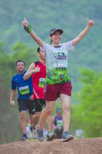 BIB: 2199
                            <button type="button" onclick="openModal(3760698)" class="btn btn-primary btn-sm float-right btn-popup" data-toggle="modal" data-target=".modal-high-quality">
                        <i class="fas fa-shopping-cart"></i> Add to Cart
                    </button>
                                            <button type="button" onclick="isThisMe(3760698, true)" class="btn btn-success btn-sm float-right btn-popup btn-isme hidden" data-toggle="tooltip" data-placement="bottom" title="นี่คือรูปของคุณใช่ไหม คลิกที่นี่เพื่อเอาเข้าอัลบั้ม">
                        <i class="fas fa-plus"></i> Add to album
                    </button>
                    <button type="button" onclick="isThisMe(3760698, false)" class="btn btn-warning btn-sm float-right btn-popup btn-isnotme hidden">
                        <i class="fas fa-ban"></i> Remove from album
                    </button>