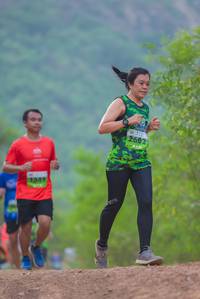 BIB: 2602
                            <button type="button" onclick="openModal(3760476)" class="btn btn-primary btn-sm float-right btn-popup" data-toggle="modal" data-target=".modal-high-quality">
                        <i class="fas fa-shopping-cart"></i> Add to Cart
                    </button>
                                            <button type="button" onclick="isThisMe(3760476, true)" class="btn btn-success btn-sm float-right btn-popup btn-isme hidden" data-toggle="tooltip" data-placement="bottom" title="นี่คือรูปของคุณใช่ไหม คลิกที่นี่เพื่อเอาเข้าอัลบั้ม">
                        <i class="fas fa-plus"></i> Add to album
                    </button>
                    <button type="button" onclick="isThisMe(3760476, false)" class="btn btn-warning btn-sm float-right btn-popup btn-isnotme hidden">
                        <i class="fas fa-ban"></i> Remove from album
                    </button>