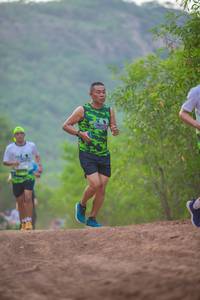 BIB: 
                            <button type="button" onclick="openModal(3762797)" class="btn btn-primary btn-sm float-right btn-popup" data-toggle="modal" data-target=".modal-high-quality">
                        <i class="fas fa-shopping-cart"></i> Add to Cart
                    </button>
                                            <button type="button" onclick="isThisMe(3762797, true)" class="btn btn-success btn-sm float-right btn-popup btn-isme hidden" data-toggle="tooltip" data-placement="bottom" title="นี่คือรูปของคุณใช่ไหม คลิกที่นี่เพื่อเอาเข้าอัลบั้ม">
                        <i class="fas fa-plus"></i> Add to album
                    </button>
                    <button type="button" onclick="isThisMe(3762797, false)" class="btn btn-warning btn-sm float-right btn-popup btn-isnotme hidden">
                        <i class="fas fa-ban"></i> Remove from album
                    </button>