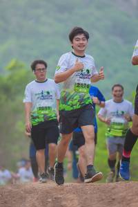 BIB: 2176
                            <button type="button" onclick="openModal(3762403)" class="btn btn-primary btn-sm float-right btn-popup" data-toggle="modal" data-target=".modal-high-quality">
                        <i class="fas fa-shopping-cart"></i> Add to Cart
                    </button>
                                            <button type="button" onclick="isThisMe(3762403, true)" class="btn btn-success btn-sm float-right btn-popup btn-isme hidden" data-toggle="tooltip" data-placement="bottom" title="นี่คือรูปของคุณใช่ไหม คลิกที่นี่เพื่อเอาเข้าอัลบั้ม">
                        <i class="fas fa-plus"></i> Add to album
                    </button>
                    <button type="button" onclick="isThisMe(3762403, false)" class="btn btn-warning btn-sm float-right btn-popup btn-isnotme hidden">
                        <i class="fas fa-ban"></i> Remove from album
                    </button>