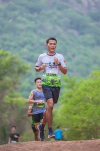 BIB: 2209
                            <button type="button" onclick="openModal(3754751)" class="btn btn-primary btn-sm float-right btn-popup" data-toggle="modal" data-target=".modal-high-quality">
                        <i class="fas fa-shopping-cart"></i> Add to Cart
                    </button>
                                            <button type="button" onclick="isThisMe(3754751, true)" class="btn btn-success btn-sm float-right btn-popup btn-isme hidden" data-toggle="tooltip" data-placement="bottom" title="นี่คือรูปของคุณใช่ไหม คลิกที่นี่เพื่อเอาเข้าอัลบั้ม">
                        <i class="fas fa-plus"></i> Add to album
                    </button>
                    <button type="button" onclick="isThisMe(3754751, false)" class="btn btn-warning btn-sm float-right btn-popup btn-isnotme hidden">
                        <i class="fas fa-ban"></i> Remove from album
                    </button>