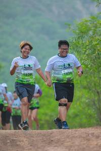 BIB: 1629, 628
                            <button type="button" onclick="openModal(3767465)" class="btn btn-primary btn-sm float-right btn-popup" data-toggle="modal" data-target=".modal-high-quality">
                        <i class="fas fa-shopping-cart"></i> Add to Cart
                    </button>
                                            <button type="button" onclick="isThisMe(3767465, true)" class="btn btn-success btn-sm float-right btn-popup btn-isme hidden" data-toggle="tooltip" data-placement="bottom" title="นี่คือรูปของคุณใช่ไหม คลิกที่นี่เพื่อเอาเข้าอัลบั้ม">
                        <i class="fas fa-plus"></i> Add to album
                    </button>
                    <button type="button" onclick="isThisMe(3767465, false)" class="btn btn-warning btn-sm float-right btn-popup btn-isnotme hidden">
                        <i class="fas fa-ban"></i> Remove from album
                    </button>