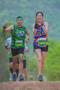 BIB: 2047
                            <button type="button" onclick="openModal(3761458)" class="btn btn-primary btn-sm float-right btn-popup" data-toggle="modal" data-target=".modal-high-quality">
                        <i class="fas fa-shopping-cart"></i> Add to Cart
                    </button>
                                            <button type="button" onclick="isThisMe(3761458, true)" class="btn btn-success btn-sm float-right btn-popup btn-isme hidden" data-toggle="tooltip" data-placement="bottom" title="นี่คือรูปของคุณใช่ไหม คลิกที่นี่เพื่อเอาเข้าอัลบั้ม">
                        <i class="fas fa-plus"></i> Add to album
                    </button>
                    <button type="button" onclick="isThisMe(3761458, false)" class="btn btn-warning btn-sm float-right btn-popup btn-isnotme hidden">
                        <i class="fas fa-ban"></i> Remove from album
                    </button>