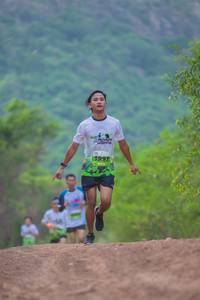 BIB: 1997
                            <button type="button" onclick="openModal(3755323)" class="btn btn-primary btn-sm float-right btn-popup" data-toggle="modal" data-target=".modal-high-quality">
                        <i class="fas fa-shopping-cart"></i> Add to Cart
                    </button>
                                            <button type="button" onclick="isThisMe(3755323, true)" class="btn btn-success btn-sm float-right btn-popup btn-isme hidden" data-toggle="tooltip" data-placement="bottom" title="นี่คือรูปของคุณใช่ไหม คลิกที่นี่เพื่อเอาเข้าอัลบั้ม">
                        <i class="fas fa-plus"></i> Add to album
                    </button>
                    <button type="button" onclick="isThisMe(3755323, false)" class="btn btn-warning btn-sm float-right btn-popup btn-isnotme hidden">
                        <i class="fas fa-ban"></i> Remove from album
                    </button>