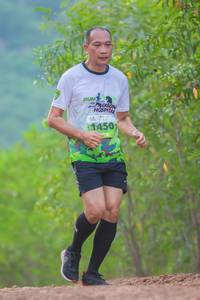 BIB: 1450
                            <button type="button" onclick="openModal(3760361)" class="btn btn-primary btn-sm float-right btn-popup" data-toggle="modal" data-target=".modal-high-quality">
                        <i class="fas fa-shopping-cart"></i> Add to Cart
                    </button>
                                            <button type="button" onclick="isThisMe(3760361, true)" class="btn btn-success btn-sm float-right btn-popup btn-isme hidden" data-toggle="tooltip" data-placement="bottom" title="นี่คือรูปของคุณใช่ไหม คลิกที่นี่เพื่อเอาเข้าอัลบั้ม">
                        <i class="fas fa-plus"></i> Add to album
                    </button>
                    <button type="button" onclick="isThisMe(3760361, false)" class="btn btn-warning btn-sm float-right btn-popup btn-isnotme hidden">
                        <i class="fas fa-ban"></i> Remove from album
                    </button>