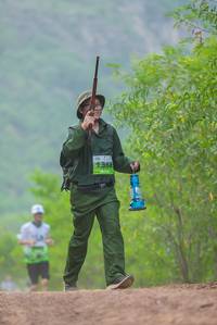 BIB: 1368
                            <button type="button" onclick="openModal(3767023)" class="btn btn-primary btn-sm float-right btn-popup" data-toggle="modal" data-target=".modal-high-quality">
                        <i class="fas fa-shopping-cart"></i> Add to Cart
                    </button>
                                            <button type="button" onclick="isThisMe(3767023, true)" class="btn btn-success btn-sm float-right btn-popup btn-isme hidden" data-toggle="tooltip" data-placement="bottom" title="นี่คือรูปของคุณใช่ไหม คลิกที่นี่เพื่อเอาเข้าอัลบั้ม">
                        <i class="fas fa-plus"></i> Add to album
                    </button>
                    <button type="button" onclick="isThisMe(3767023, false)" class="btn btn-warning btn-sm float-right btn-popup btn-isnotme hidden">
                        <i class="fas fa-ban"></i> Remove from album
                    </button>