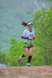 BIB: 818
                            <button type="button" onclick="openModal(3767680)" class="btn btn-primary btn-sm float-right btn-popup" data-toggle="modal" data-target=".modal-high-quality">
                        <i class="fas fa-shopping-cart"></i> Add to Cart
                    </button>
                                            <button type="button" onclick="isThisMe(3767680, true)" class="btn btn-success btn-sm float-right btn-popup btn-isme hidden" data-toggle="tooltip" data-placement="bottom" title="นี่คือรูปของคุณใช่ไหม คลิกที่นี่เพื่อเอาเข้าอัลบั้ม">
                        <i class="fas fa-plus"></i> Add to album
                    </button>
                    <button type="button" onclick="isThisMe(3767680, false)" class="btn btn-warning btn-sm float-right btn-popup btn-isnotme hidden">
                        <i class="fas fa-ban"></i> Remove from album
                    </button>