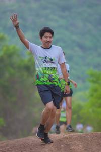 BIB: 1727
                            <button type="button" onclick="openModal(3760628)" class="btn btn-primary btn-sm float-right btn-popup" data-toggle="modal" data-target=".modal-high-quality">
                        <i class="fas fa-shopping-cart"></i> Add to Cart
                    </button>
                                            <button type="button" onclick="isThisMe(3760628, true)" class="btn btn-success btn-sm float-right btn-popup btn-isme hidden" data-toggle="tooltip" data-placement="bottom" title="นี่คือรูปของคุณใช่ไหม คลิกที่นี่เพื่อเอาเข้าอัลบั้ม">
                        <i class="fas fa-plus"></i> Add to album
                    </button>
                    <button type="button" onclick="isThisMe(3760628, false)" class="btn btn-warning btn-sm float-right btn-popup btn-isnotme hidden">
                        <i class="fas fa-ban"></i> Remove from album
                    </button>