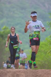 BIB: 155
                            <button type="button" onclick="openModal(3762292)" class="btn btn-primary btn-sm float-right btn-popup" data-toggle="modal" data-target=".modal-high-quality">
                        <i class="fas fa-shopping-cart"></i> Add to Cart
                    </button>
                                            <button type="button" onclick="isThisMe(3762292, true)" class="btn btn-success btn-sm float-right btn-popup btn-isme hidden" data-toggle="tooltip" data-placement="bottom" title="นี่คือรูปของคุณใช่ไหม คลิกที่นี่เพื่อเอาเข้าอัลบั้ม">
                        <i class="fas fa-plus"></i> Add to album
                    </button>
                    <button type="button" onclick="isThisMe(3762292, false)" class="btn btn-warning btn-sm float-right btn-popup btn-isnotme hidden">
                        <i class="fas fa-ban"></i> Remove from album
                    </button>