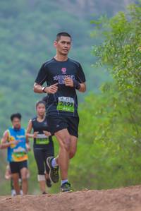 BIB: 2499
                            <button type="button" onclick="openModal(3756893)" class="btn btn-primary btn-sm float-right btn-popup" data-toggle="modal" data-target=".modal-high-quality">
                        <i class="fas fa-shopping-cart"></i> Add to Cart
                    </button>
                                            <button type="button" onclick="isThisMe(3756893, true)" class="btn btn-success btn-sm float-right btn-popup btn-isme hidden" data-toggle="tooltip" data-placement="bottom" title="นี่คือรูปของคุณใช่ไหม คลิกที่นี่เพื่อเอาเข้าอัลบั้ม">
                        <i class="fas fa-plus"></i> Add to album
                    </button>
                    <button type="button" onclick="isThisMe(3756893, false)" class="btn btn-warning btn-sm float-right btn-popup btn-isnotme hidden">
                        <i class="fas fa-ban"></i> Remove from album
                    </button>