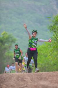 BIB: 2221
                            <button type="button" onclick="openModal(3767500)" class="btn btn-primary btn-sm float-right btn-popup" data-toggle="modal" data-target=".modal-high-quality">
                        <i class="fas fa-shopping-cart"></i> Add to Cart
                    </button>
                                            <button type="button" onclick="isThisMe(3767500, true)" class="btn btn-success btn-sm float-right btn-popup btn-isme hidden" data-toggle="tooltip" data-placement="bottom" title="นี่คือรูปของคุณใช่ไหม คลิกที่นี่เพื่อเอาเข้าอัลบั้ม">
                        <i class="fas fa-plus"></i> Add to album
                    </button>
                    <button type="button" onclick="isThisMe(3767500, false)" class="btn btn-warning btn-sm float-right btn-popup btn-isnotme hidden">
                        <i class="fas fa-ban"></i> Remove from album
                    </button>