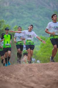 BIB: 2324, 2322, 
                            <button type="button" onclick="openModal(3760625)" class="btn btn-primary btn-sm float-right btn-popup" data-toggle="modal" data-target=".modal-high-quality">
                        <i class="fas fa-shopping-cart"></i> Add to Cart
                    </button>
                                            <button type="button" onclick="isThisMe(3760625, true)" class="btn btn-success btn-sm float-right btn-popup btn-isme hidden" data-toggle="tooltip" data-placement="bottom" title="นี่คือรูปของคุณใช่ไหม คลิกที่นี่เพื่อเอาเข้าอัลบั้ม">
                        <i class="fas fa-plus"></i> Add to album
                    </button>
                    <button type="button" onclick="isThisMe(3760625, false)" class="btn btn-warning btn-sm float-right btn-popup btn-isnotme hidden">
                        <i class="fas fa-ban"></i> Remove from album
                    </button>