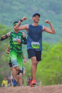 BIB: 
                            <button type="button" onclick="openModal(3760385)" class="btn btn-primary btn-sm float-right btn-popup" data-toggle="modal" data-target=".modal-high-quality">
                        <i class="fas fa-shopping-cart"></i> Add to Cart
                    </button>
                                            <button type="button" onclick="isThisMe(3760385, true)" class="btn btn-success btn-sm float-right btn-popup btn-isme hidden" data-toggle="tooltip" data-placement="bottom" title="นี่คือรูปของคุณใช่ไหม คลิกที่นี่เพื่อเอาเข้าอัลบั้ม">
                        <i class="fas fa-plus"></i> Add to album
                    </button>
                    <button type="button" onclick="isThisMe(3760385, false)" class="btn btn-warning btn-sm float-right btn-popup btn-isnotme hidden">
                        <i class="fas fa-ban"></i> Remove from album
                    </button>