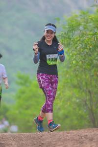 BIB: 1334
                            <button type="button" onclick="openModal(3766556)" class="btn btn-primary btn-sm float-right btn-popup" data-toggle="modal" data-target=".modal-high-quality">
                        <i class="fas fa-shopping-cart"></i> Add to Cart
                    </button>
                                            <button type="button" onclick="isThisMe(3766556, true)" class="btn btn-success btn-sm float-right btn-popup btn-isme hidden" data-toggle="tooltip" data-placement="bottom" title="นี่คือรูปของคุณใช่ไหม คลิกที่นี่เพื่อเอาเข้าอัลบั้ม">
                        <i class="fas fa-plus"></i> Add to album
                    </button>
                    <button type="button" onclick="isThisMe(3766556, false)" class="btn btn-warning btn-sm float-right btn-popup btn-isnotme hidden">
                        <i class="fas fa-ban"></i> Remove from album
                    </button>