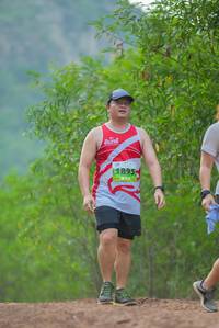 BIB: 1895
                            <button type="button" onclick="openModal(3767350)" class="btn btn-primary btn-sm float-right btn-popup" data-toggle="modal" data-target=".modal-high-quality">
                        <i class="fas fa-shopping-cart"></i> Add to Cart
                    </button>
                                            <button type="button" onclick="isThisMe(3767350, true)" class="btn btn-success btn-sm float-right btn-popup btn-isme hidden" data-toggle="tooltip" data-placement="bottom" title="นี่คือรูปของคุณใช่ไหม คลิกที่นี่เพื่อเอาเข้าอัลบั้ม">
                        <i class="fas fa-plus"></i> Add to album
                    </button>
                    <button type="button" onclick="isThisMe(3767350, false)" class="btn btn-warning btn-sm float-right btn-popup btn-isnotme hidden">
                        <i class="fas fa-ban"></i> Remove from album
                    </button>