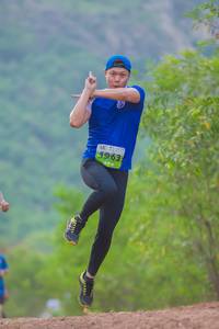 BIB: 1963
                            <button type="button" onclick="openModal(3760330)" class="btn btn-primary btn-sm float-right btn-popup" data-toggle="modal" data-target=".modal-high-quality">
                        <i class="fas fa-shopping-cart"></i> Add to Cart
                    </button>
                                            <button type="button" onclick="isThisMe(3760330, true)" class="btn btn-success btn-sm float-right btn-popup btn-isme hidden" data-toggle="tooltip" data-placement="bottom" title="นี่คือรูปของคุณใช่ไหม คลิกที่นี่เพื่อเอาเข้าอัลบั้ม">
                        <i class="fas fa-plus"></i> Add to album
                    </button>
                    <button type="button" onclick="isThisMe(3760330, false)" class="btn btn-warning btn-sm float-right btn-popup btn-isnotme hidden">
                        <i class="fas fa-ban"></i> Remove from album
                    </button>