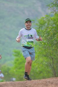 BIB: 4320
                            <button type="button" onclick="openModal(3767121)" class="btn btn-primary btn-sm float-right btn-popup" data-toggle="modal" data-target=".modal-high-quality">
                        <i class="fas fa-shopping-cart"></i> Add to Cart
                    </button>
                                            <button type="button" onclick="isThisMe(3767121, true)" class="btn btn-success btn-sm float-right btn-popup btn-isme hidden" data-toggle="tooltip" data-placement="bottom" title="นี่คือรูปของคุณใช่ไหม คลิกที่นี่เพื่อเอาเข้าอัลบั้ม">
                        <i class="fas fa-plus"></i> Add to album
                    </button>
                    <button type="button" onclick="isThisMe(3767121, false)" class="btn btn-warning btn-sm float-right btn-popup btn-isnotme hidden">
                        <i class="fas fa-ban"></i> Remove from album
                    </button>