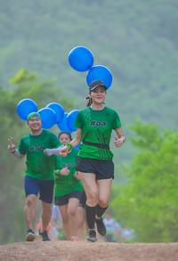 BIB: 
                            <button type="button" onclick="openModal(3767553)" class="btn btn-primary btn-sm float-right btn-popup" data-toggle="modal" data-target=".modal-high-quality">
                        <i class="fas fa-shopping-cart"></i> Add to Cart
                    </button>
                                            <button type="button" onclick="isThisMe(3767553, true)" class="btn btn-success btn-sm float-right btn-popup btn-isme hidden" data-toggle="tooltip" data-placement="bottom" title="นี่คือรูปของคุณใช่ไหม คลิกที่นี่เพื่อเอาเข้าอัลบั้ม">
                        <i class="fas fa-plus"></i> Add to album
                    </button>
                    <button type="button" onclick="isThisMe(3767553, false)" class="btn btn-warning btn-sm float-right btn-popup btn-isnotme hidden">
                        <i class="fas fa-ban"></i> Remove from album
                    </button>