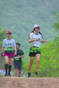 BIB: 2457, 820
                            <button type="button" onclick="openModal(3767600)" class="btn btn-primary btn-sm float-right btn-popup" data-toggle="modal" data-target=".modal-high-quality">
                        <i class="fas fa-shopping-cart"></i> Add to Cart
                    </button>
                                            <button type="button" onclick="isThisMe(3767600, true)" class="btn btn-success btn-sm float-right btn-popup btn-isme hidden" data-toggle="tooltip" data-placement="bottom" title="นี่คือรูปของคุณใช่ไหม คลิกที่นี่เพื่อเอาเข้าอัลบั้ม">
                        <i class="fas fa-plus"></i> Add to album
                    </button>
                    <button type="button" onclick="isThisMe(3767600, false)" class="btn btn-warning btn-sm float-right btn-popup btn-isnotme hidden">
                        <i class="fas fa-ban"></i> Remove from album
                    </button>