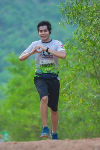 BIB: 1805
                            <button type="button" onclick="openModal(3757264)" class="btn btn-primary btn-sm float-right btn-popup" data-toggle="modal" data-target=".modal-high-quality">
                        <i class="fas fa-shopping-cart"></i> Add to Cart
                    </button>
                                            <button type="button" onclick="isThisMe(3757264, true)" class="btn btn-success btn-sm float-right btn-popup btn-isme hidden" data-toggle="tooltip" data-placement="bottom" title="นี่คือรูปของคุณใช่ไหม คลิกที่นี่เพื่อเอาเข้าอัลบั้ม">
                        <i class="fas fa-plus"></i> Add to album
                    </button>
                    <button type="button" onclick="isThisMe(3757264, false)" class="btn btn-warning btn-sm float-right btn-popup btn-isnotme hidden">
                        <i class="fas fa-ban"></i> Remove from album
                    </button>