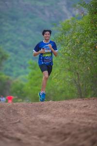 BIB: 2284
                            <button type="button" onclick="openModal(3755882)" class="btn btn-primary btn-sm float-right btn-popup" data-toggle="modal" data-target=".modal-high-quality">
                        <i class="fas fa-shopping-cart"></i> Add to Cart
                    </button>
                                            <button type="button" onclick="isThisMe(3755882, true)" class="btn btn-success btn-sm float-right btn-popup btn-isme hidden" data-toggle="tooltip" data-placement="bottom" title="นี่คือรูปของคุณใช่ไหม คลิกที่นี่เพื่อเอาเข้าอัลบั้ม">
                        <i class="fas fa-plus"></i> Add to album
                    </button>
                    <button type="button" onclick="isThisMe(3755882, false)" class="btn btn-warning btn-sm float-right btn-popup btn-isnotme hidden">
                        <i class="fas fa-ban"></i> Remove from album
                    </button>