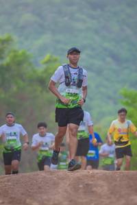 BIB: 1550
                            <button type="button" onclick="openModal(3762367)" class="btn btn-primary btn-sm float-right btn-popup" data-toggle="modal" data-target=".modal-high-quality">
                        <i class="fas fa-shopping-cart"></i> Add to Cart
                    </button>
                                            <button type="button" onclick="isThisMe(3762367, true)" class="btn btn-success btn-sm float-right btn-popup btn-isme hidden" data-toggle="tooltip" data-placement="bottom" title="นี่คือรูปของคุณใช่ไหม คลิกที่นี่เพื่อเอาเข้าอัลบั้ม">
                        <i class="fas fa-plus"></i> Add to album
                    </button>
                    <button type="button" onclick="isThisMe(3762367, false)" class="btn btn-warning btn-sm float-right btn-popup btn-isnotme hidden">
                        <i class="fas fa-ban"></i> Remove from album
                    </button>