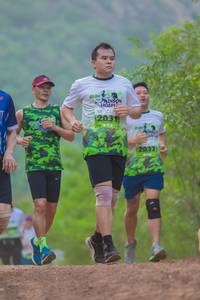 BIB: 2032
                            <button type="button" onclick="openModal(3762536)" class="btn btn-primary btn-sm float-right btn-popup" data-toggle="modal" data-target=".modal-high-quality">
                        <i class="fas fa-shopping-cart"></i> Add to Cart
                    </button>
                                            <button type="button" onclick="isThisMe(3762536, true)" class="btn btn-success btn-sm float-right btn-popup btn-isme hidden" data-toggle="tooltip" data-placement="bottom" title="นี่คือรูปของคุณใช่ไหม คลิกที่นี่เพื่อเอาเข้าอัลบั้ม">
                        <i class="fas fa-plus"></i> Add to album
                    </button>
                    <button type="button" onclick="isThisMe(3762536, false)" class="btn btn-warning btn-sm float-right btn-popup btn-isnotme hidden">
                        <i class="fas fa-ban"></i> Remove from album
                    </button>