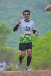 BIB: 1836
                            <button type="button" onclick="openModal(3761480)" class="btn btn-primary btn-sm float-right btn-popup" data-toggle="modal" data-target=".modal-high-quality">
                        <i class="fas fa-shopping-cart"></i> Add to Cart
                    </button>
                                            <button type="button" onclick="isThisMe(3761480, true)" class="btn btn-success btn-sm float-right btn-popup btn-isme hidden" data-toggle="tooltip" data-placement="bottom" title="นี่คือรูปของคุณใช่ไหม คลิกที่นี่เพื่อเอาเข้าอัลบั้ม">
                        <i class="fas fa-plus"></i> Add to album
                    </button>
                    <button type="button" onclick="isThisMe(3761480, false)" class="btn btn-warning btn-sm float-right btn-popup btn-isnotme hidden">
                        <i class="fas fa-ban"></i> Remove from album
                    </button>