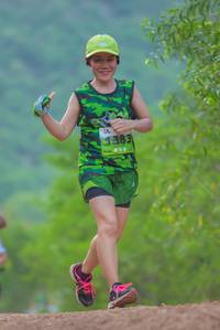 BIB: 1383
                            <button type="button" onclick="openModal(3760826)" class="btn btn-primary btn-sm float-right btn-popup" data-toggle="modal" data-target=".modal-high-quality">
                        <i class="fas fa-shopping-cart"></i> Add to Cart
                    </button>
                                            <button type="button" onclick="isThisMe(3760826, true)" class="btn btn-success btn-sm float-right btn-popup btn-isme hidden" data-toggle="tooltip" data-placement="bottom" title="นี่คือรูปของคุณใช่ไหม คลิกที่นี่เพื่อเอาเข้าอัลบั้ม">
                        <i class="fas fa-plus"></i> Add to album
                    </button>
                    <button type="button" onclick="isThisMe(3760826, false)" class="btn btn-warning btn-sm float-right btn-popup btn-isnotme hidden">
                        <i class="fas fa-ban"></i> Remove from album
                    </button>