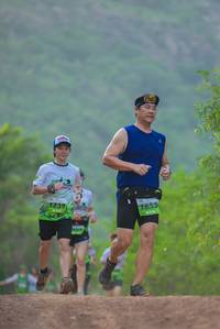 BIB: 1655
                            <button type="button" onclick="openModal(3766851)" class="btn btn-primary btn-sm float-right btn-popup" data-toggle="modal" data-target=".modal-high-quality">
                        <i class="fas fa-shopping-cart"></i> Add to Cart
                    </button>
                                            <button type="button" onclick="isThisMe(3766851, true)" class="btn btn-success btn-sm float-right btn-popup btn-isme hidden" data-toggle="tooltip" data-placement="bottom" title="นี่คือรูปของคุณใช่ไหม คลิกที่นี่เพื่อเอาเข้าอัลบั้ม">
                        <i class="fas fa-plus"></i> Add to album
                    </button>
                    <button type="button" onclick="isThisMe(3766851, false)" class="btn btn-warning btn-sm float-right btn-popup btn-isnotme hidden">
                        <i class="fas fa-ban"></i> Remove from album
                    </button>