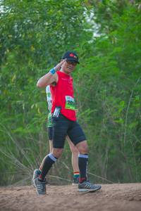 BIB: 2058
                            <button type="button" onclick="openModal(3766541)" class="btn btn-primary btn-sm float-right btn-popup" data-toggle="modal" data-target=".modal-high-quality">
                        <i class="fas fa-shopping-cart"></i> Add to Cart
                    </button>
                                            <button type="button" onclick="isThisMe(3766541, true)" class="btn btn-success btn-sm float-right btn-popup btn-isme hidden" data-toggle="tooltip" data-placement="bottom" title="นี่คือรูปของคุณใช่ไหม คลิกที่นี่เพื่อเอาเข้าอัลบั้ม">
                        <i class="fas fa-plus"></i> Add to album
                    </button>
                    <button type="button" onclick="isThisMe(3766541, false)" class="btn btn-warning btn-sm float-right btn-popup btn-isnotme hidden">
                        <i class="fas fa-ban"></i> Remove from album
                    </button>